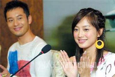 秦岚工作室回应浮粉照是怎么回事?38岁的秦岚为何不结婚?