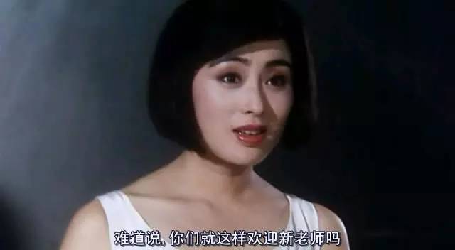  51򽫸ʲôϷ