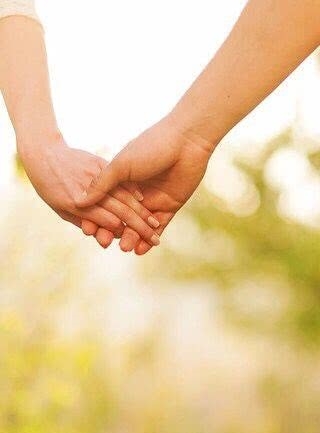 爱与喜欢有什么区别?这么多不同你能分得清吗?
