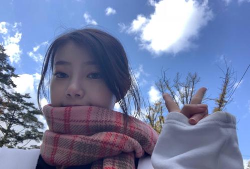 mlxg女朋友叫什么高清美照曝光 mlxg女友骂粉丝是蛆怎么回事