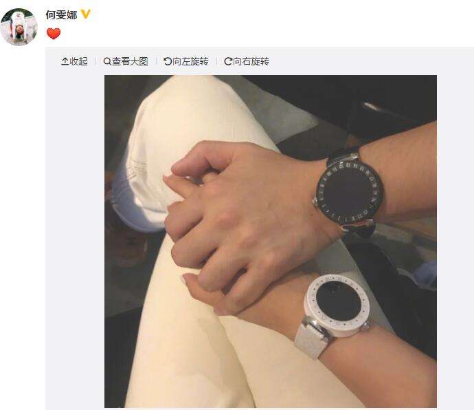 ĴŮȹع⣡ѣҪ˲