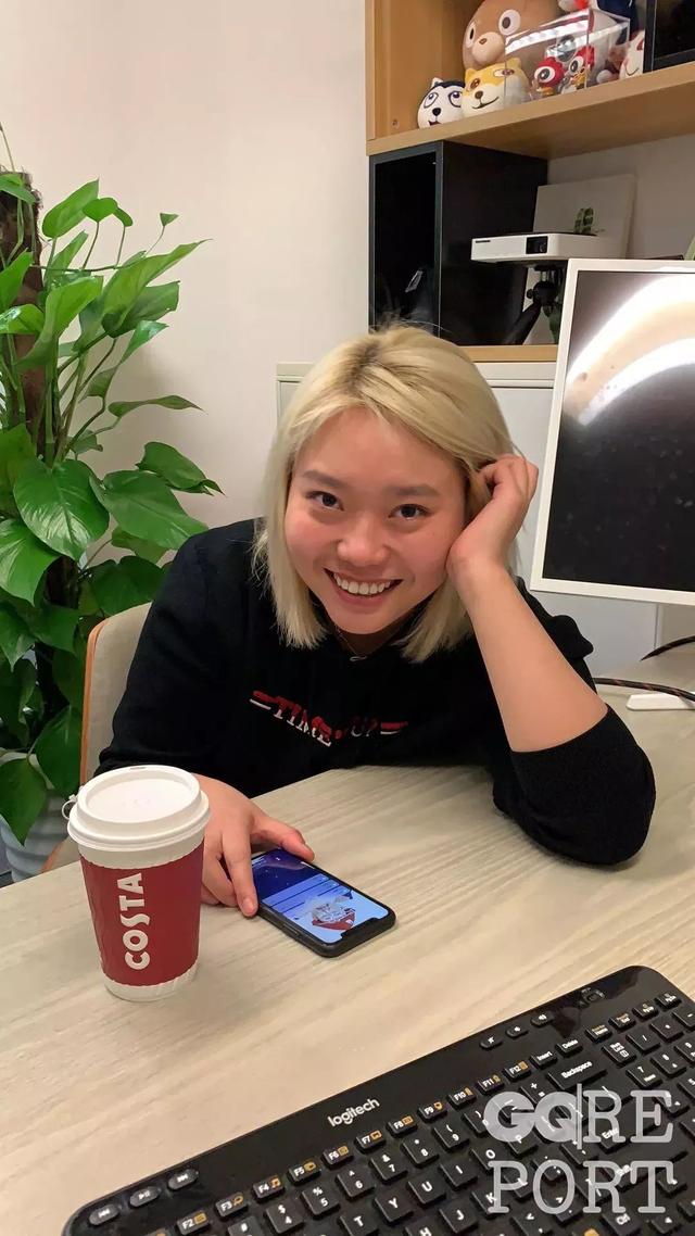 ѩ˭Ǹôͻ˼ͥ ෲʲôϵ