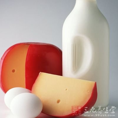减肥的最佳方法有哪些?怎样才能有效不反弹?