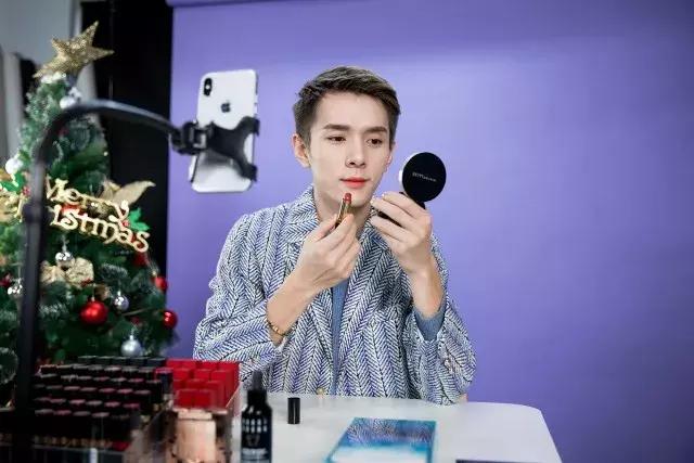 СѻӦл ˭Ϊʲôʲô