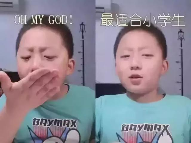 СѻӦл ˭Ϊʲôʲô