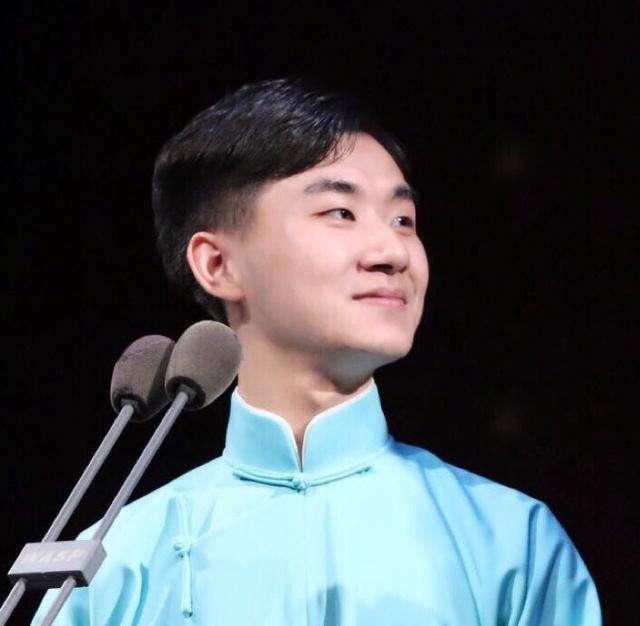 ΪʲôԭǵĹϵΪʲô뿪