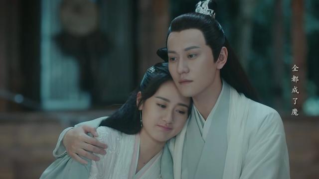 袁冰妍的男朋友是谁个人资料背景 与张艺兴在一起过吗为什么分手