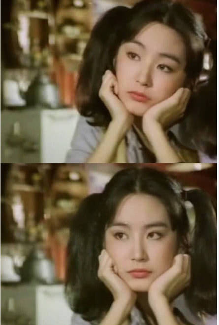ϼϹ»Ƭع65ϼ仰˵˼