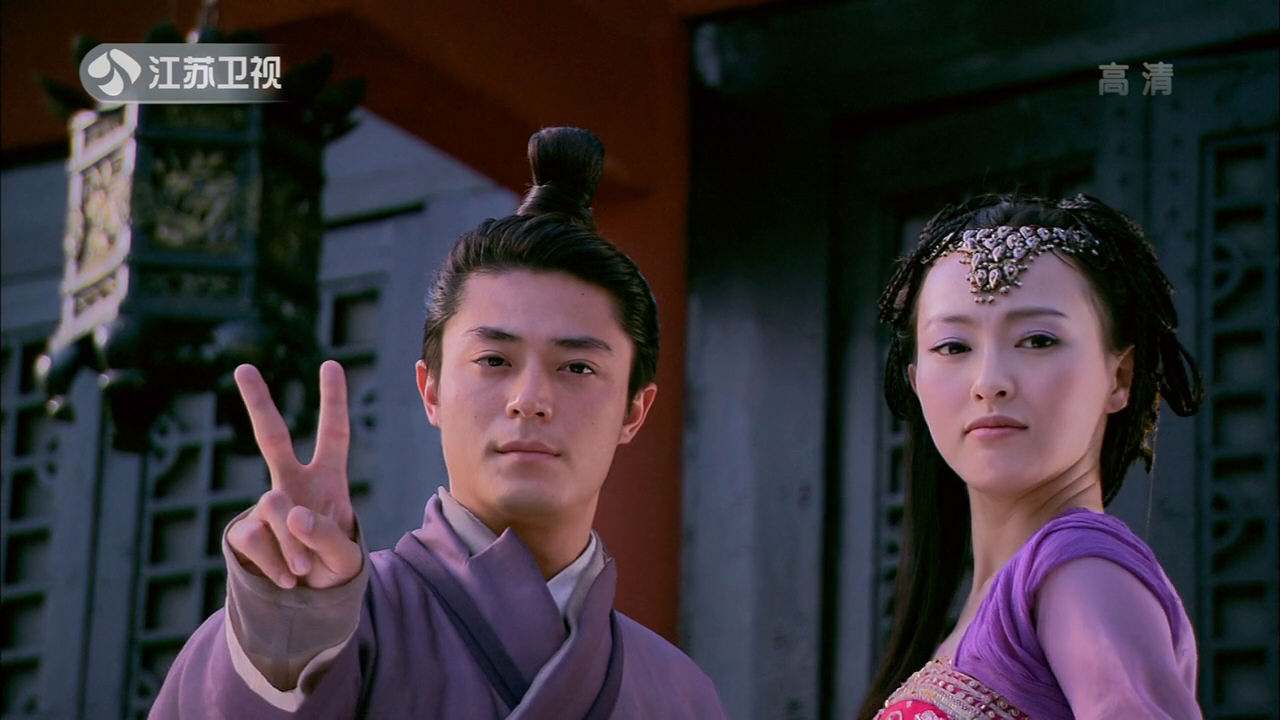 邪剑仙为什么怕重楼?揭秘仙剑系列里那些当年你没看懂的细节!