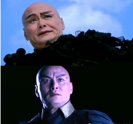 邪剑仙为什么怕重楼?揭秘仙剑系列里那些当年你没看懂的细节!