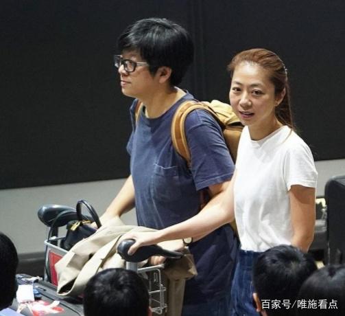 陈绮贞宣布分手是怎么回事?陈绮贞为什么叫陈装装?