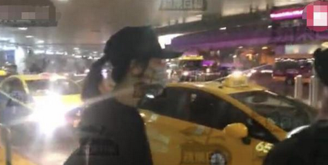 曝黄心颖怀孕怎么回事?是真是假?多久了?孩子父亲是谁?