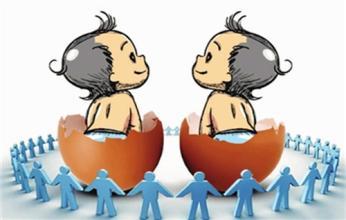 生二胎的女人老得快吗为什么?女人多少岁之前生二胎最好