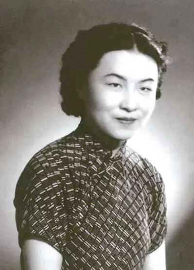 杨绛与钱钟书的情话内容大揭秘 这才是真正的神仙爱情啊