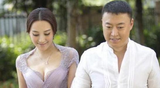 马琳妻子张雅晴是谁高清美照曝光 为什么说张雅晴是小三真相