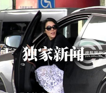 王千源的妻子是谁真的是闫学晶吗?王千源往年情史大起底好有料喔