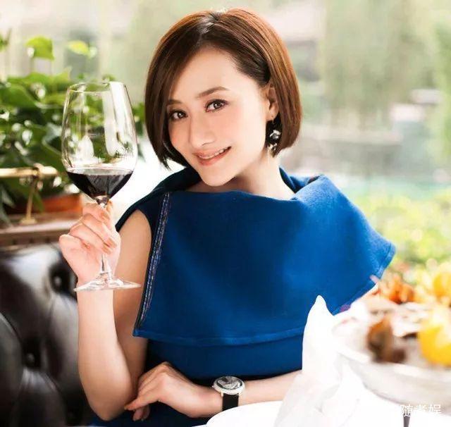 45µݽع µΪʲôӣϹ˭?