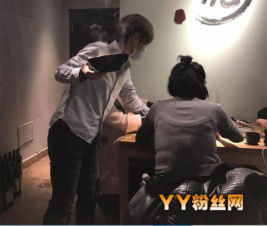 许飞结婚了吗?许飞为什么欠债?超级女声许飞现状
