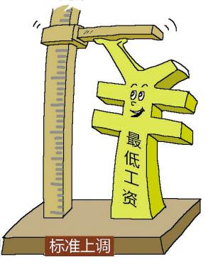 ʡ͹ʱ׼ϵ ĳϰ