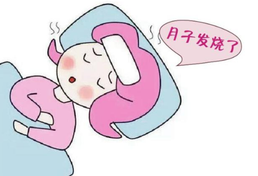 汉中出租车又作妖索要“月子费” 丈夫的举动才是最令人心寒的