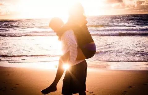 男人想放弃婚姻的表现有哪些?要知道婚姻里男人这样最可怕