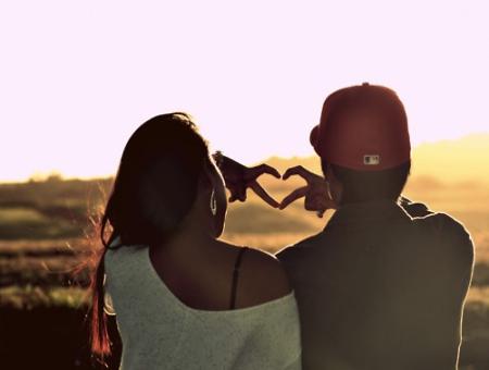 男人想放弃婚姻的表现有哪些?要知道婚姻里男人这样最可怕