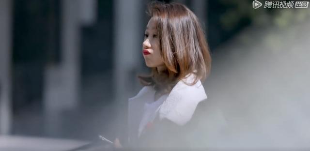 ͢˭عⱳ ͢뾭˹ϵ?
