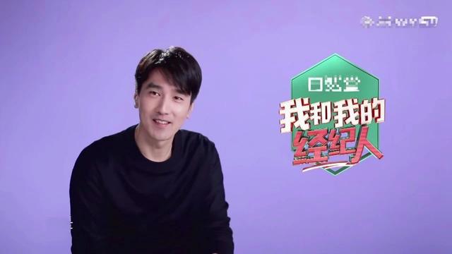 ͢˭عⱳ ͢뾭˹ϵ?