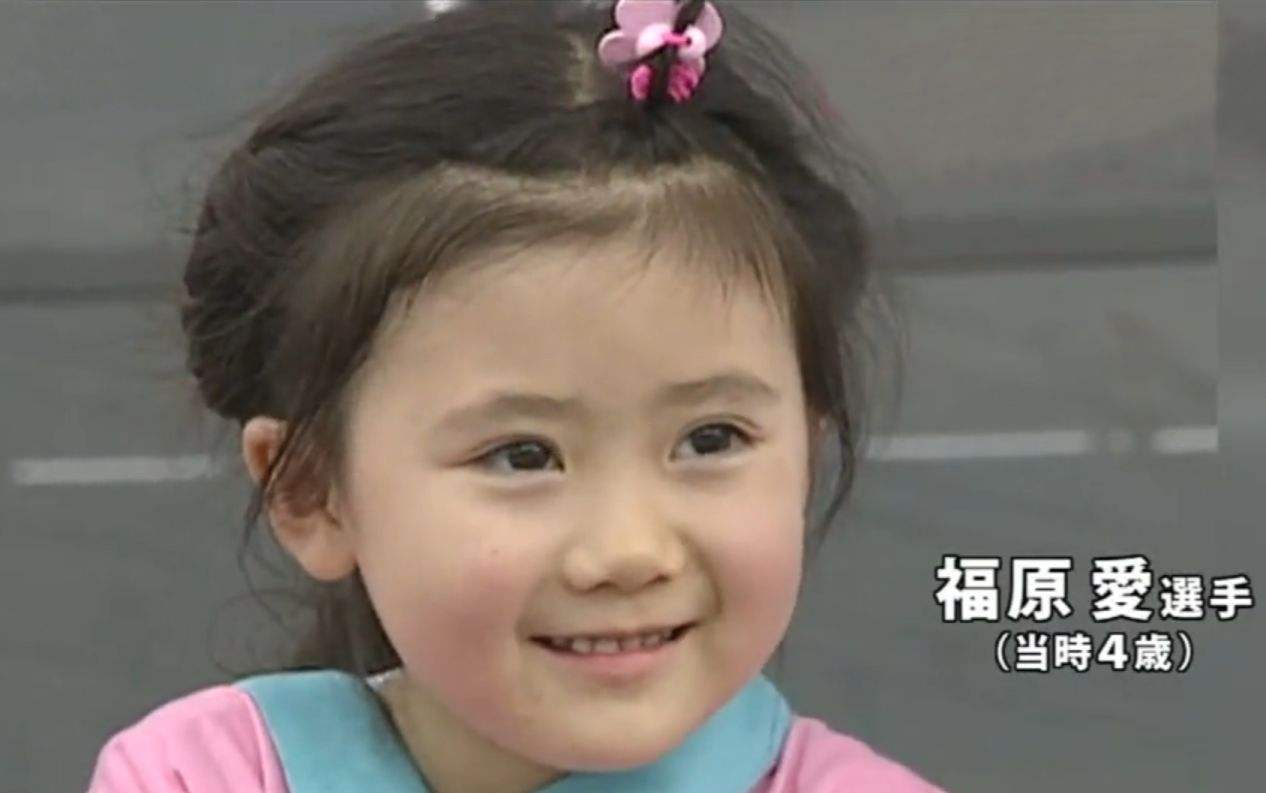 张继科摸脸杀福原爱 孔令辉调侃福原爱团宠到底有多招宠?