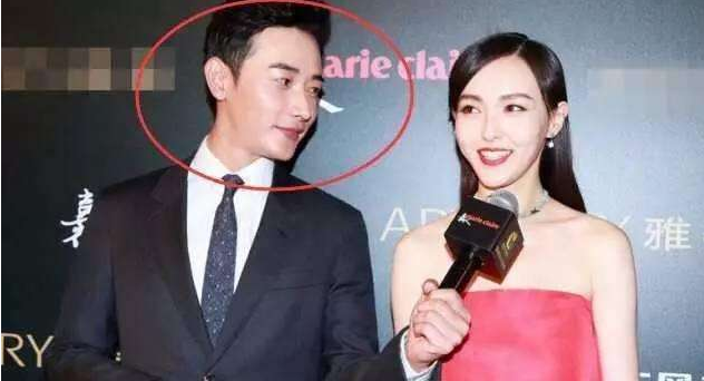 罗晋化身宠妻狂魔亲身示范男人爱你的眼神是什么样?太有爱了!
