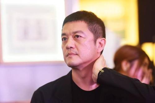 李亚鹏新女友身价500亿是真的吗?李亚鹏新女友名字身价遭曝光!