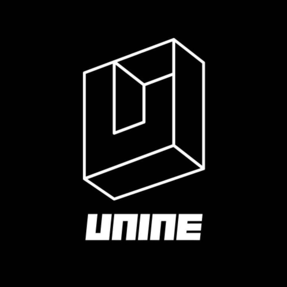 unine组合年龄平均多大成年了吗?unine组合2019巡演是怎么安排的