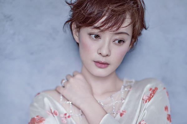 张嘉译孙俪新剧什么时候播在哪能看?两个实力派演员为什么才合作