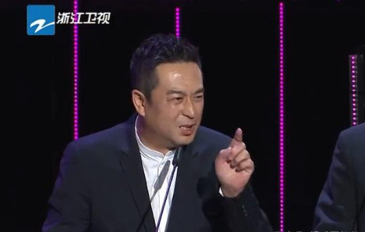 张嘉译孙俪新剧什么时候播在哪能看?两个实力派演员为什么才合作