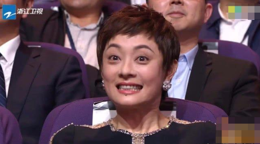 张嘉译孙俪新剧什么时候播在哪能看?两个实力派演员为什么才合作