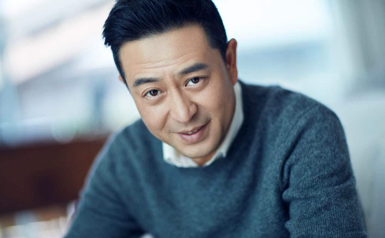 张嘉译孙俪新剧什么时候播在哪能看?两个实力派演员为什么才合作