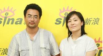 万玛才旦事件全经过解析!万玛才旦导演的妻子是谁现状如何?