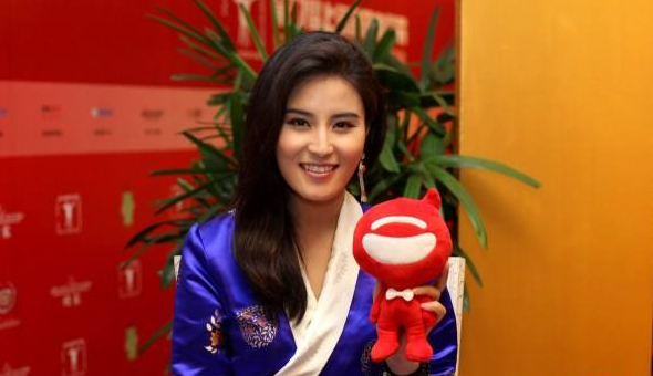 万玛才旦事件全经过解析!万玛才旦导演的妻子是谁现状如何?