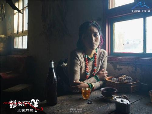 万玛才旦事件全经过解析!万玛才旦导演的妻子是谁现状如何?