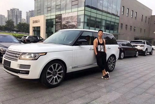 曹云金骂郭德纲全文无删减版曝光 网友感叹:果然是说相声的真狠