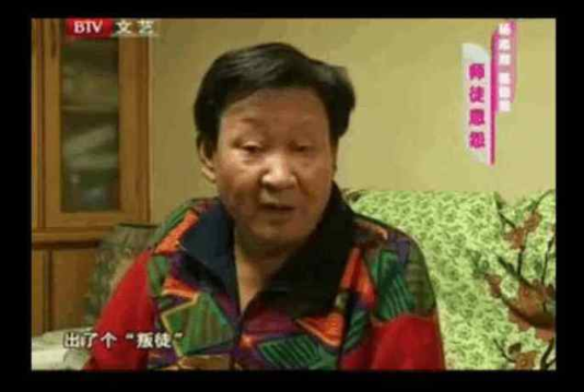 曹云金骂郭德纲全文无删减版曝光 网友感叹:果然是说相声的真狠