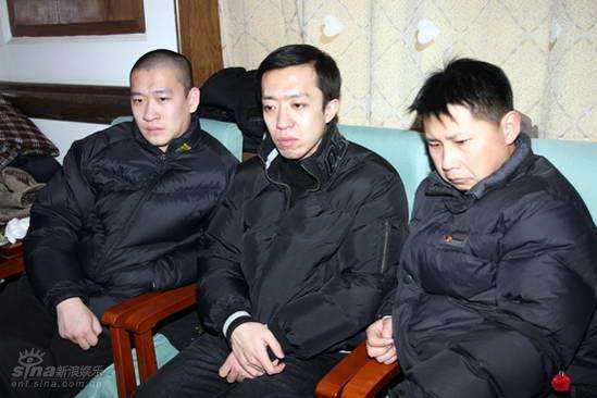 曹云金骂郭德纲全文无删减版曝光 网友感叹:果然是说相声的真狠