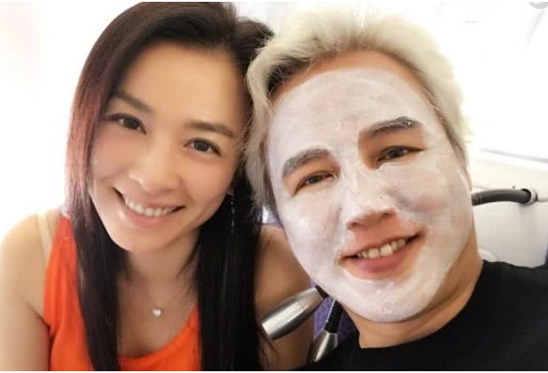 李湘讽刺张庭微商虚张声势是哪一期?张庭17亿豪宅真的是买的吗?