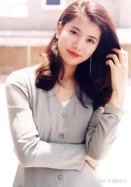 张智霖袁咏仪相差几岁,袁咏仪怎么追张智霖袁咏仪情史曝光