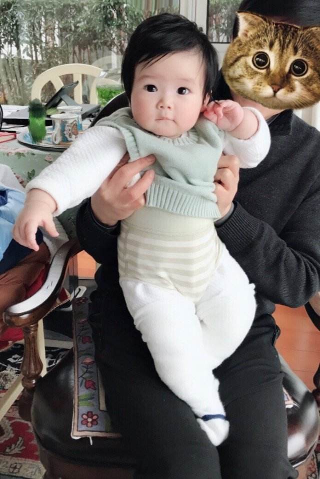 ںѧӢЦϰٳ豶 λŭ