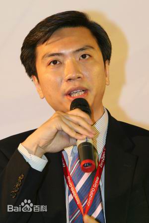 李念丈夫林和平婚史有几段前妻是谁?林和平为啥能看上李念?