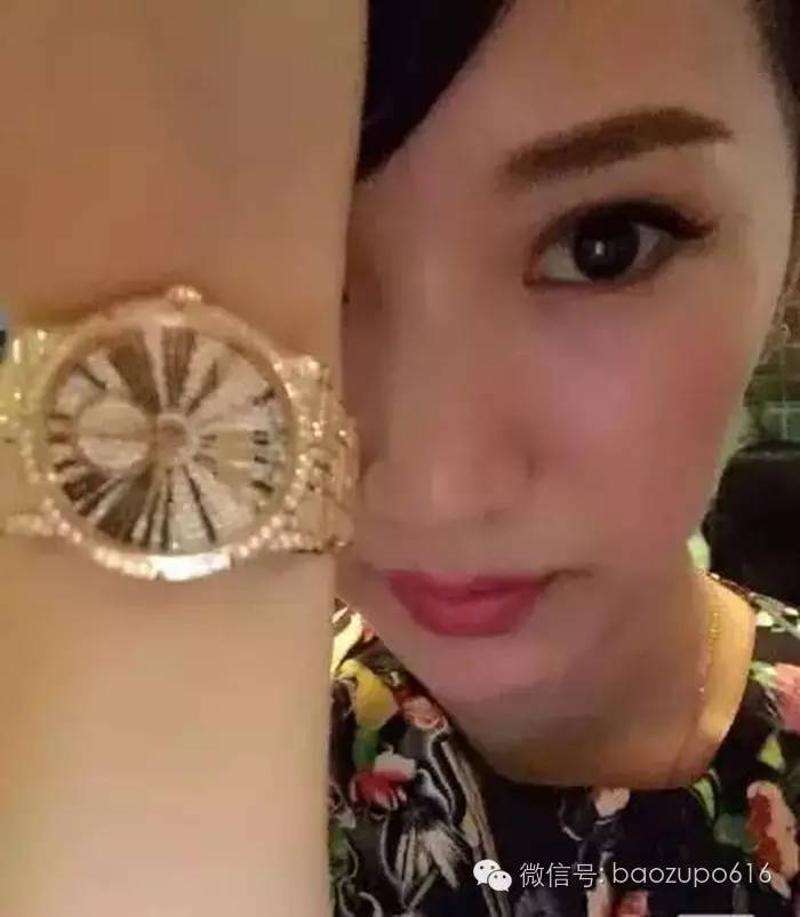 李念丈夫林和平婚史有几段前妻是谁?林和平为啥能看上李念?