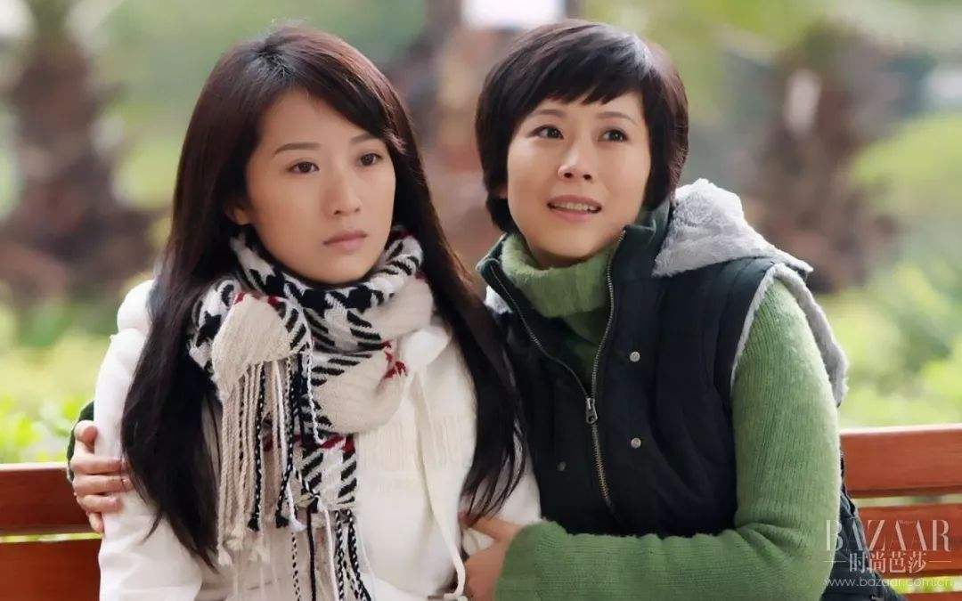 李念丈夫林和平婚史有几段前妻是谁?林和平为啥能看上李念?