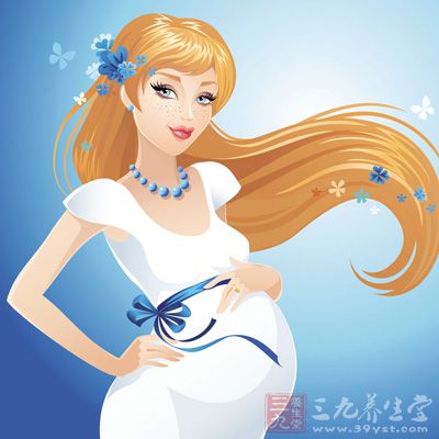 怀孕了需要注意什么?怀孕前三个月吃什么比较好?