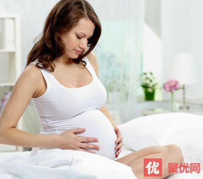 怀孕了需要注意什么?怀孕前三个月吃什么比较好?